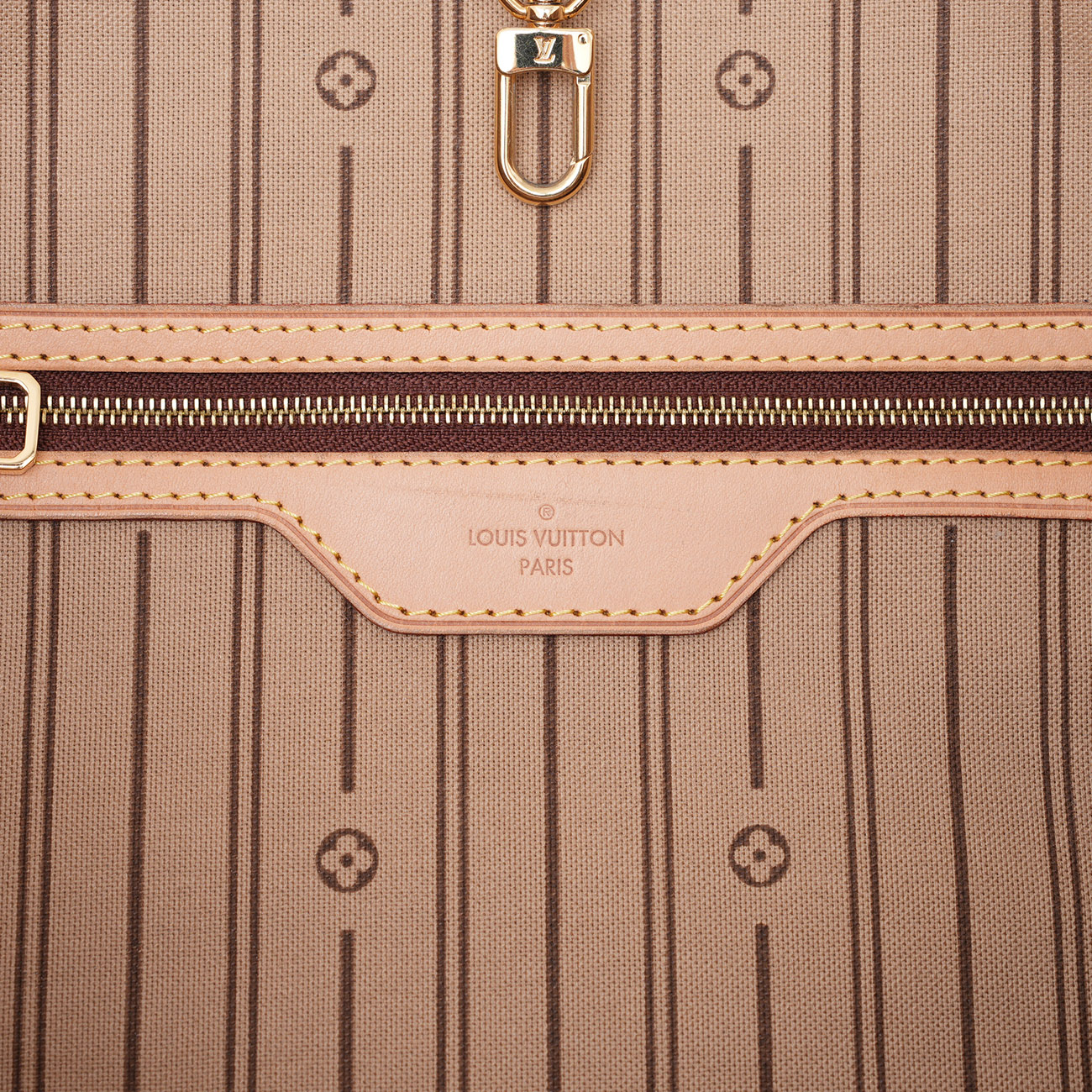 LOUIS VUITTON(USED)루이비통 딜라이트풀 MM